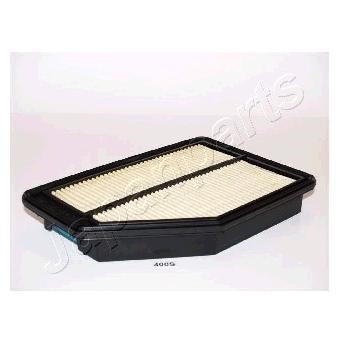 Japanparts FA-400S Air filter FA400S: Buy near me in Poland at 2407.PL - Good price!