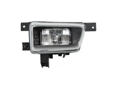 Opel 12 16 539 Headlamp 1216539: Buy near me in Poland at 2407.PL - Good price!