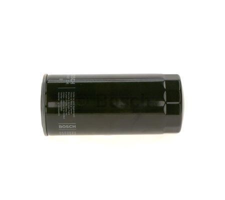Kup Bosch F026407234 – super cena na 2407.PL!