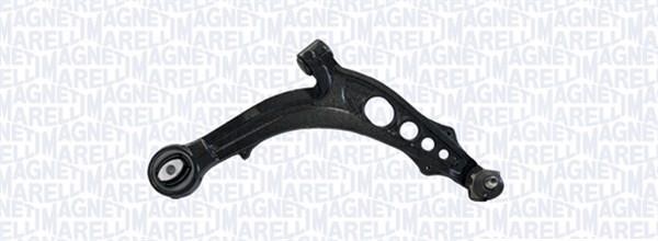 Kaufen Sie Magneti marelli 301181308500 zu einem günstigen Preis in Polen!