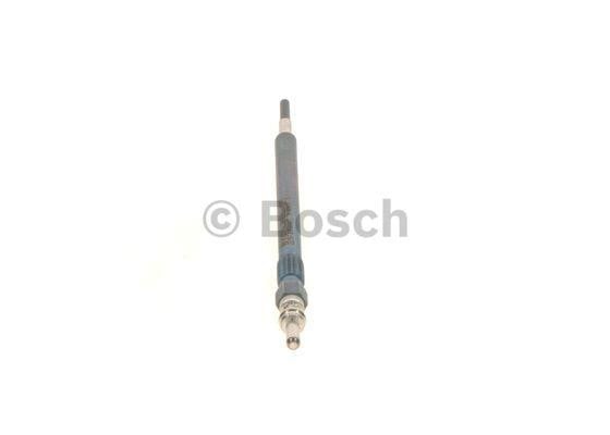 Glow plug Bosch 0 250 603 024