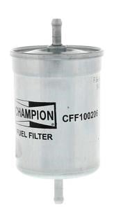 CFF100206 Champion Fuel filter