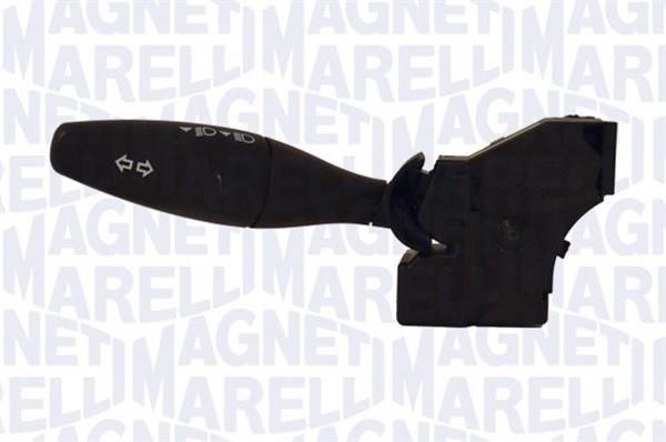 Lenkstockhebel Magneti marelli 000050160010