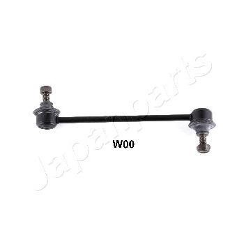 Japanparts SI-W00 Stabilisator SIW00: Buy near me in Poland at 2407.PL - Good price!