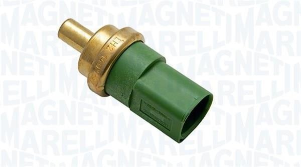 Kaufen Sie Magneti marelli 171916011090 zu einem günstigen Preis in Polen!