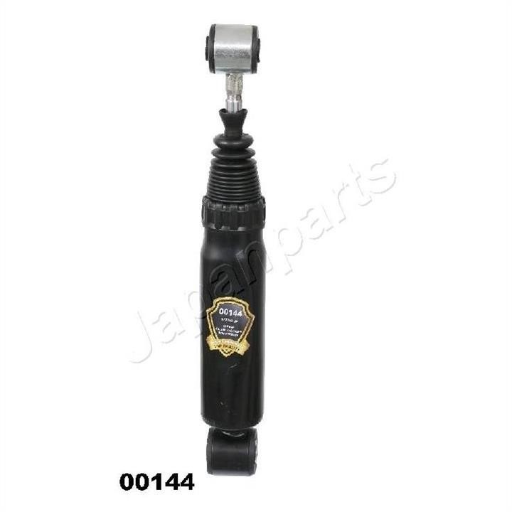 Japanparts MM-00144 Rear oil and gas suspension shock absorber MM00144: Buy near me in Poland at 2407.PL - Good price!