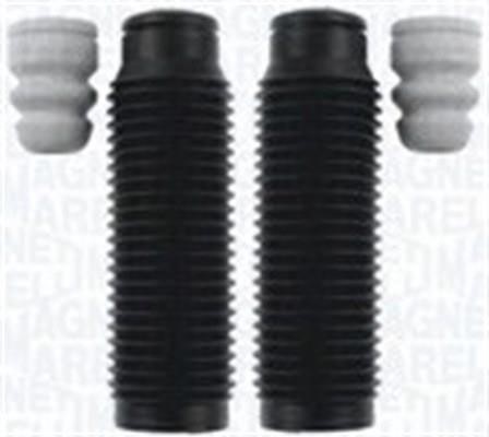Buy Magneti marelli 310116110170 at a low price in Poland!
