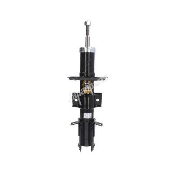 MM00537 Japanparts Амортизатор подвески передний масляный