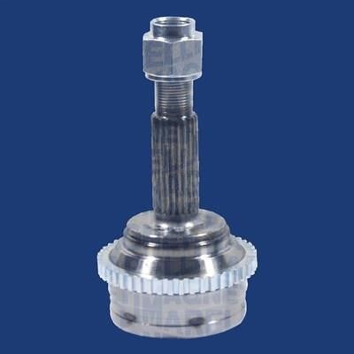 302015100047 Magneti marelli Przegub homokinetyczny