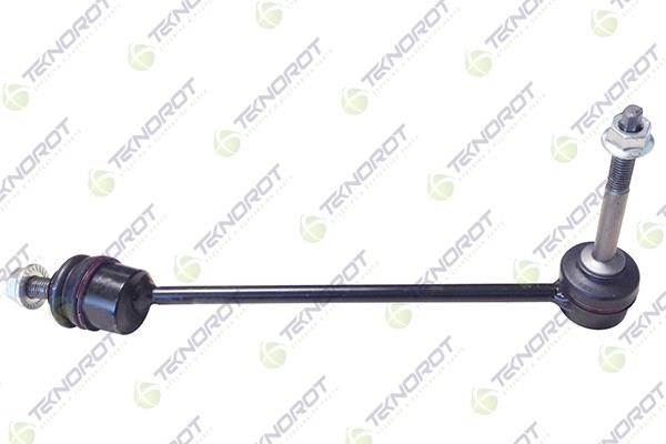 Buy Teknorot M-966 at a low price in Poland!