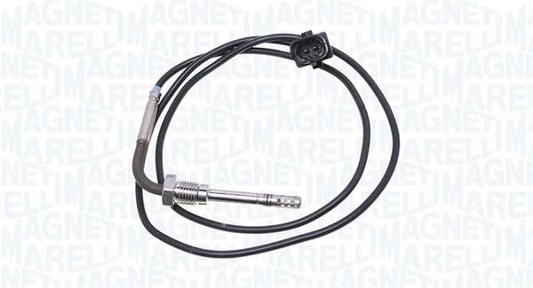 Buy Magneti marelli 172000231010 at a low price in Poland!