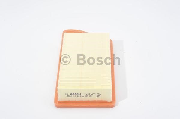 Kup Bosch 0 986 TF0 097 w niskiej cenie w Polsce!