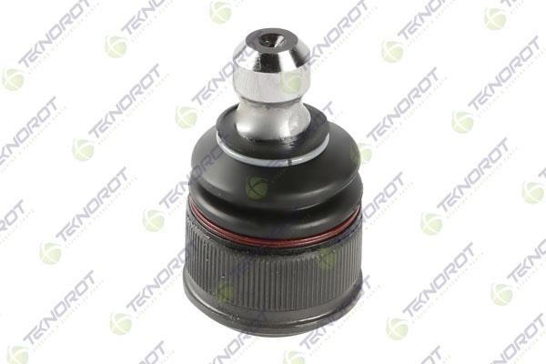 Teknorot MA-202A Ball joint MA202A: Buy near me in Poland at 2407.PL - Good price!