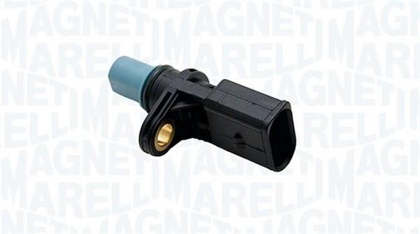 Buy Magneti marelli 064847173010 at a low price in Poland!