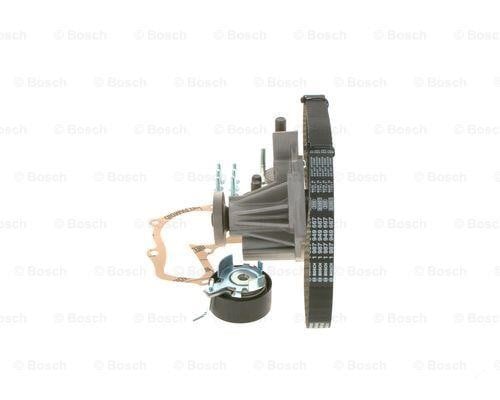 Kup Bosch 1 987 946 953 w niskiej cenie w Polsce!