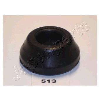 RU513 Japanparts Tuleja resora