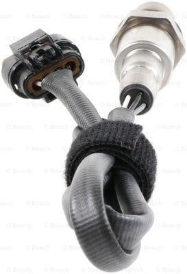 Buy Bosch 0 258 030 065 at a low price in Poland!