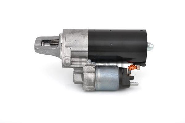 Bosch Starter – price