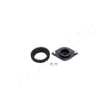 Kaufen Sie Japanparts SM0090 zu einem günstigen Preis in Polen!