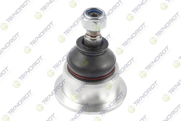 Teknorot B-607 Ball joint B607: Buy near me in Poland at 2407.PL - Good price!