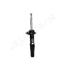 Japanparts MM-00866 Front right gas oil shock absorber MM00866: Buy near me at 2407.PL in Poland at an Affordable price!