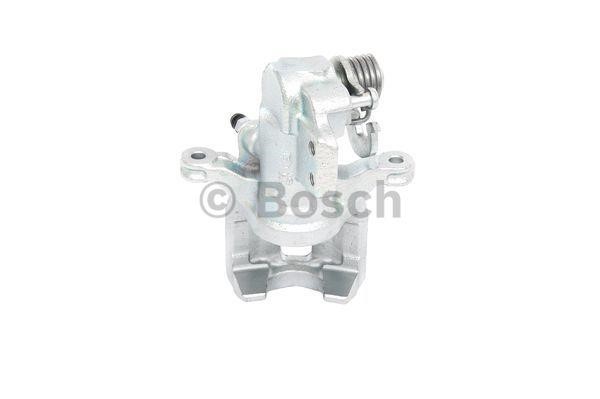 Купить Bosch 0 986 135 220 по низкой цене в Польше!