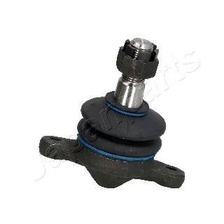 Japanparts BJ-313 Ball joint BJ313: Buy near me in Poland at 2407.PL - Good price!