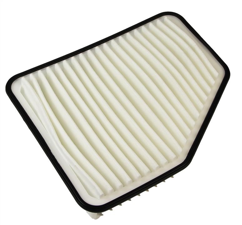 Bosch F 026 400 162 Air filter F026400162: Buy near me in Poland at 2407.PL - Good price!