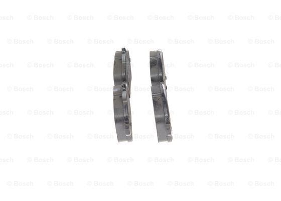 Bosch Bremsbelagsatz – Preis 559 PLN