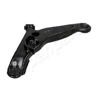 Japanparts BS-536L Suspension arm front lower left BS536L: Buy near me in Poland at 2407.PL - Good price!