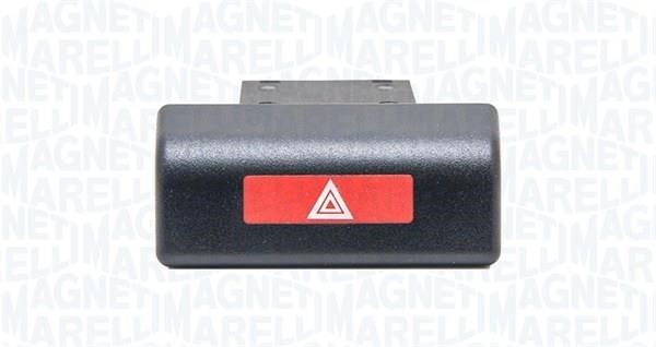 Купить Magneti marelli 000050968010 по низкой цене в Польше!