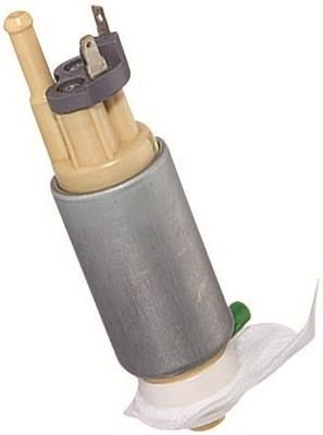 Buy Magneti marelli 313011300002 at a low price in Poland!