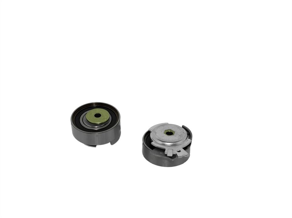 Dexwal 03651 Tensioner pulley, timing belt 03651: Buy near me in Poland at 2407.PL - Good price!