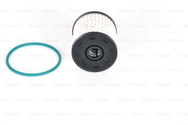 Filtr paliwa Bosch F 026 402 533