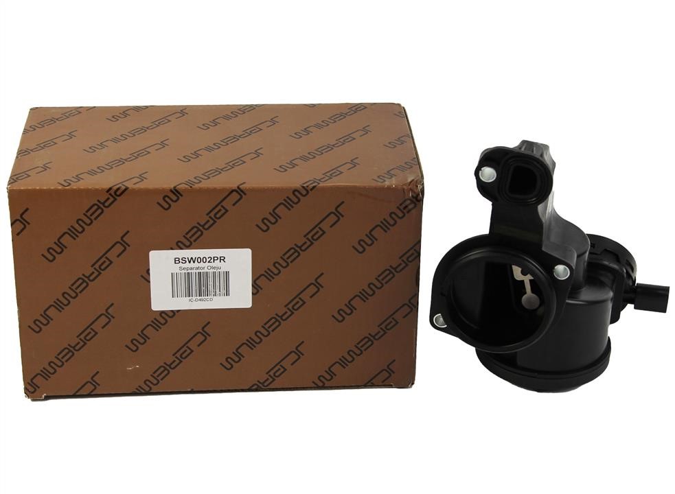 Kup Jc Premium BSW002PR w niskiej cenie w Polsce!