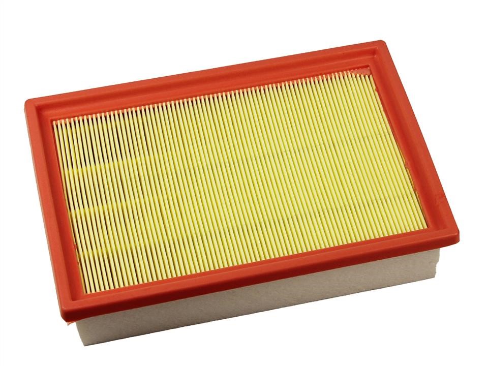 WIX WA9768 Air filter WA9768: Buy near me at 2407.PL in Poland at an Affordable price!