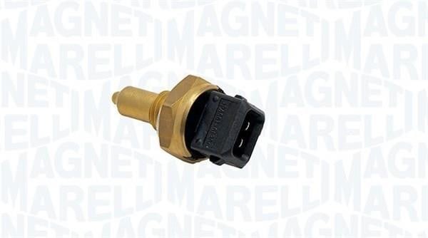 171916011130 Magneti marelli Engine oil temperature sensor