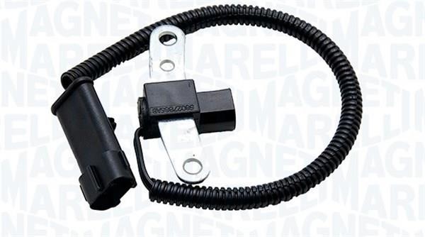 Buy Magneti marelli 064848044010 at a low price in Poland!