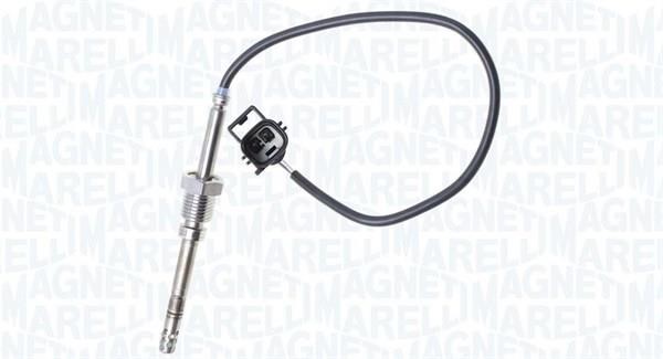 Buy Magneti marelli 172000067010 at a low price in Poland!