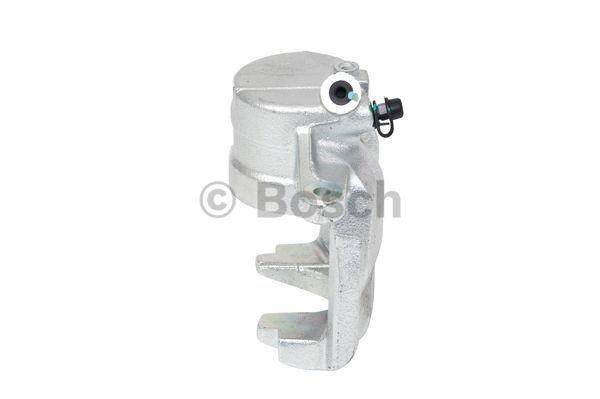 Kup Bosch 0204001966 – super cena na 2407.PL!