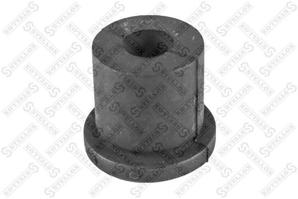 Stellox 89-98134-SX Silent block, rear springs 8998134SX: Buy near me in Poland at 2407.PL - Good price!
