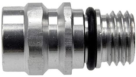 General Motors 52458184 Air conditioning compressor valve 52458184: Buy near me in Poland at 2407.PL - Good price!