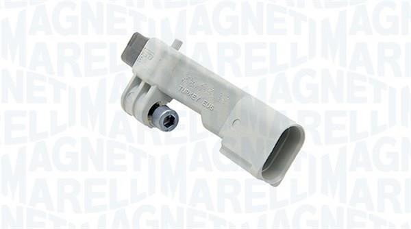 Купить Magneti marelli 064848166010 по низкой цене в Польше!