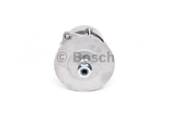 Generator Bosch 1 986 A00 010