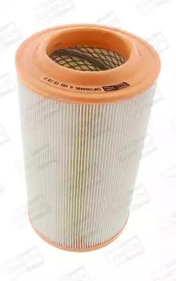 Champion CAF100449C Air filter CAF100449C: Buy near me in Poland at 2407.PL - Good price!