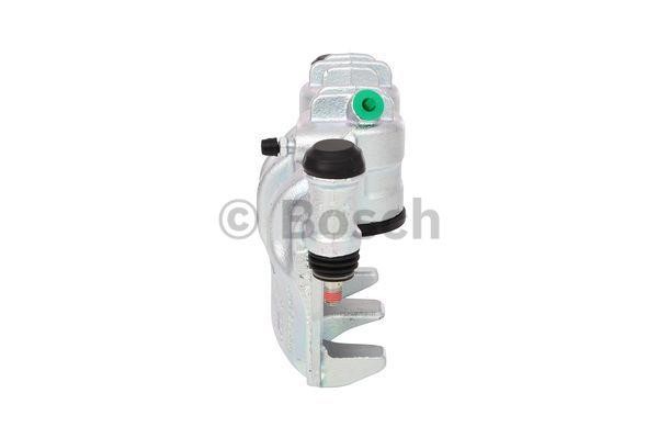 Buy Bosch 0986134190 – good price at 2407.PL!