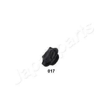 KO017 Japanparts Öldeckel