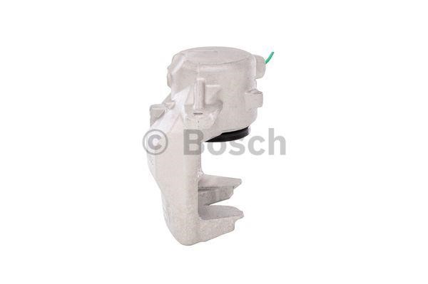 Купить Bosch 0 986 134 171 по низкой цене в Польше!