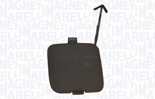 Kaufen Sie Magneti marelli 021316900650 zu einem günstigen Preis in Polen!