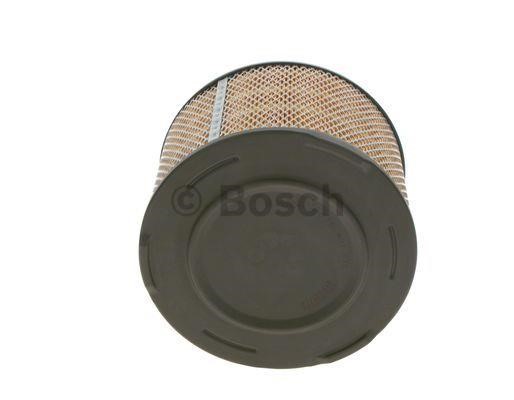 Kup Bosch F 026 401 815 w niskiej cenie w Polsce!